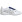 Adidas Predator Club FT TF J